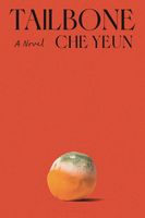 Che Yeun's Latest Book