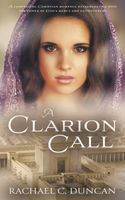 A Clarion Call