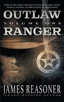 Outlaw Ranger, Volume One
