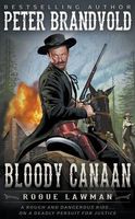Bloody Canaan