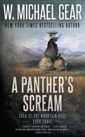 A Panther's Scream