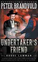 Undertaker's Friend