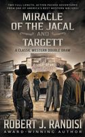 Robert J. Randisi's Latest Book
