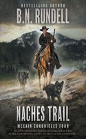 Naches Trail