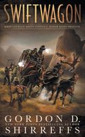 Gordon D. Shirreffs's Latest Book
