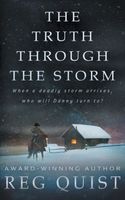 The Truth Through The Storm