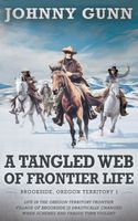 Tangled Web of Frontier Life