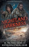 Nightland