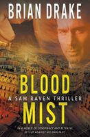 Blood Mist