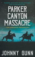 Parker Canyon Massacre