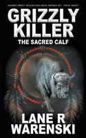 The Sacred Calf