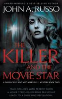 The Killer and the Movie Star