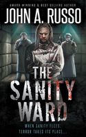The Sanity Ward