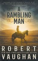 A Rambling Man