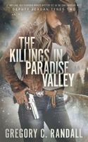 The Killings in Paradise Valley