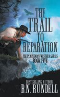 The Trail to Reparation