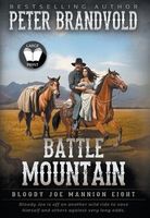 Battle Mountain