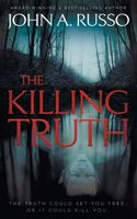 The Killing Truth