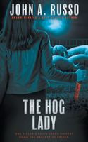 The Hog Lady