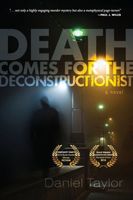 Paperback edition cover