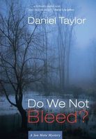 Hardcover edition cover