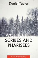 Paperback edition cover