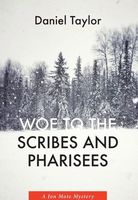 Hardcover edition cover