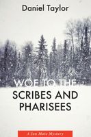 eBook edition cover