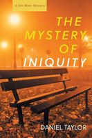 Paperback edition cover