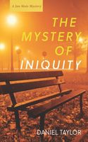 eBook edition cover