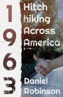 Daniel Robinson's Latest Book