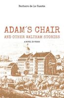 Paperback edition cover