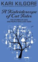 A Kaleidoscope of Cat Tales