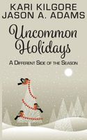 Uncommon Holidays