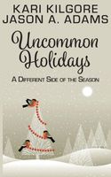 Uncommon Holidays