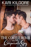 Kari Anne Kilgore's Latest Book