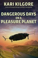 Kari Anne Kilgore's Latest Book