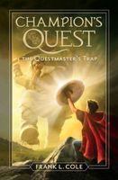 The Questmaster's Trap