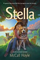 Stella