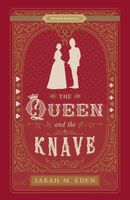 The Queen and the Knave