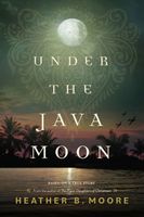 Under the Java Moon