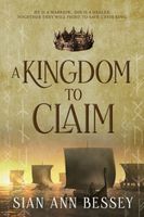 A Kingdom to Claim