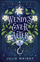 Julie Wright's Latest Book