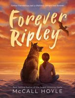 McCall Hoyle's Latest Book