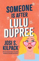 Josi S. Kilpack's Latest Book