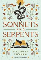 Elizabeth Lowham's Latest Book
