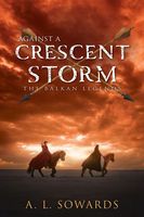 A.L. Sowards's Latest Book