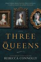 Three Queens