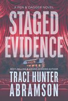 Traci Hunter Abramson's Latest Book
