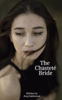 The chastete Bride